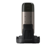 eufy Robot sprzątający Omni S2 Szary - 1484218 - zdjęcie 2